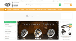 Desktop Screenshot of oltutasiavm.com