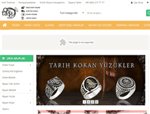 Tablet Screenshot of oltutasiavm.com